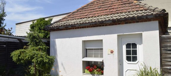 Edifício de 8 divisões em Cottbus, Germany N.º 69676 4