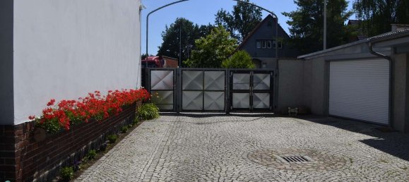 Edifício de 8 divisões em Cottbus, Germany N.º 69676 22