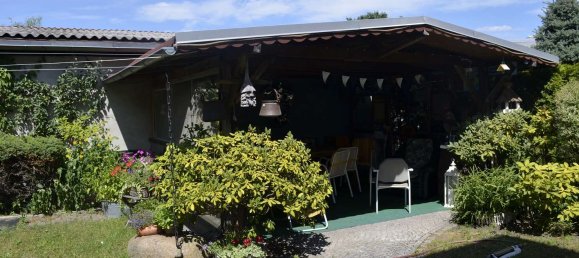 Edifício de 8 divisões em Cottbus, Germany N.º 69676 26