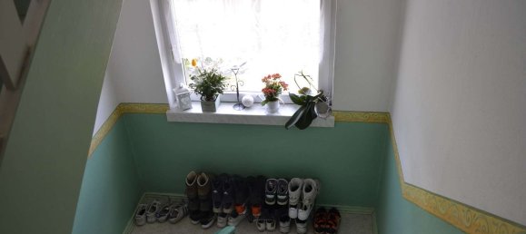 Edifício de 8 divisões em Cottbus, Germany N.º 69676 11