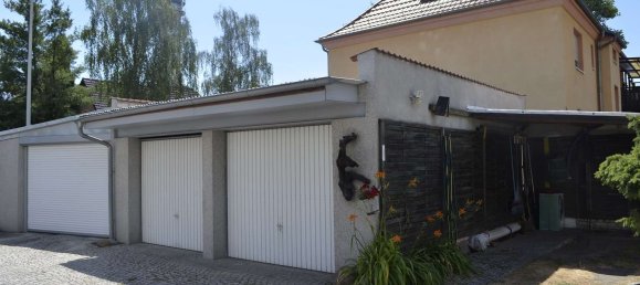 Edifício de 8 divisões em Cottbus, Germany N.º 69676 23