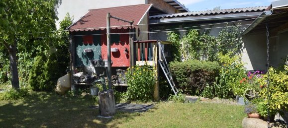 Edifício de 8 divisões em Cottbus, Germany N.º 69676 8