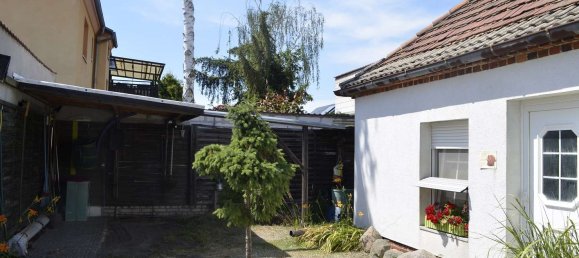 Edifício de 8 divisões em Cottbus, Germany N.º 69676 25