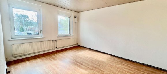 Edifício de 8 divisões em Cottbus, Germany N.º 69676 13