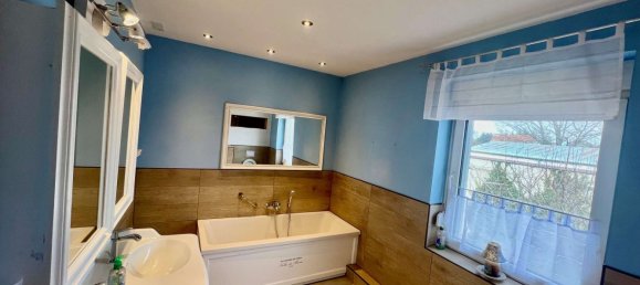 Edifício de 8 divisões em Cottbus, Germany N.º 69676 18