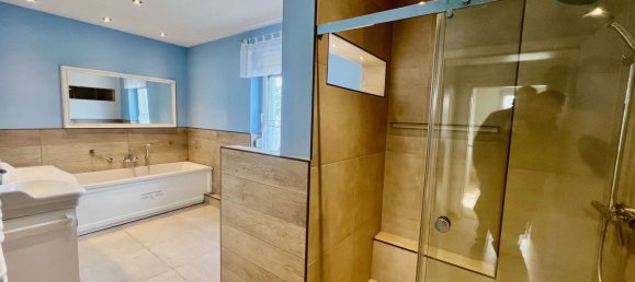 Edifício de 8 divisões em Cottbus, Germany N.º 69676 20