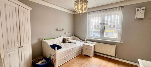 Edifício de 8 divisões em Cottbus, Germany N.º 69676 33