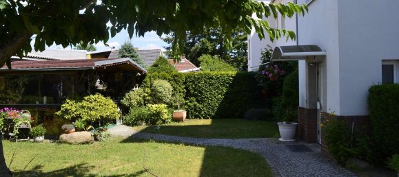 Edifício de 8 divisões em Cottbus, Germany N.º 69676 10