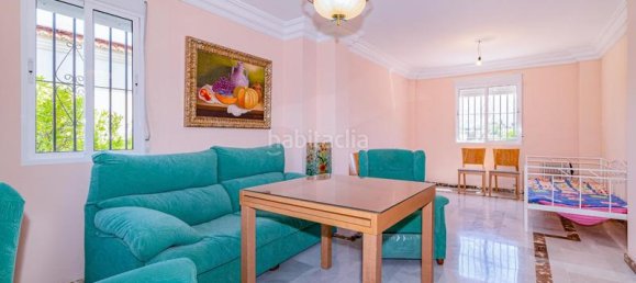 Дом с 4 спальнями в Моначиль, Испания № 170191 30