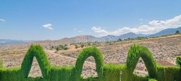 Дом с 4 спальнями в Моначиль, Испания № 170191 18