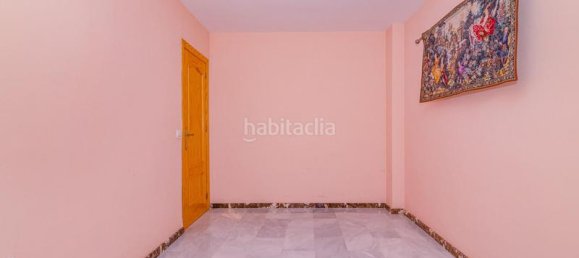 Дом с 4 спальнями в Моначиль, Испания № 170191 36