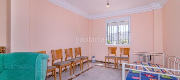 Дом с 4 спальнями в Моначиль, Испания № 170191 28