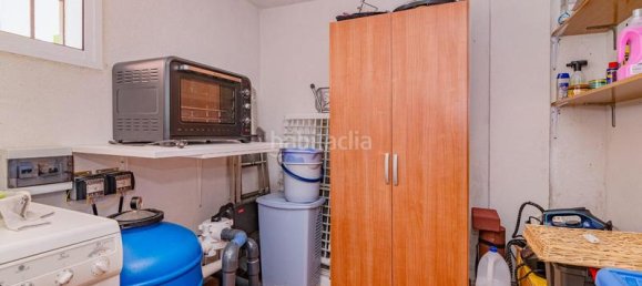 Дом с 4 спальнями в Моначиль, Испания № 170191 11