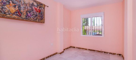 Дом с 4 спальнями в Моначиль, Испания № 170191 34