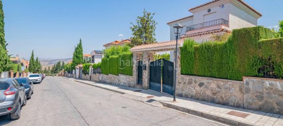 Дом с 4 спальнями в Моначиль, Испания № 170191 20