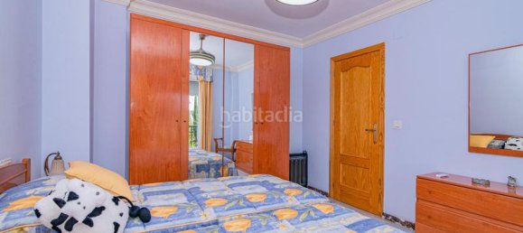 Дом с 4 спальнями в Моначиль, Испания № 170191 47