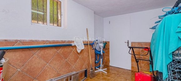 Дом с 4 спальнями в Моначиль, Испания № 170191 12