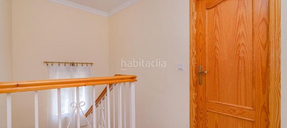 Дом с 4 спальнями в Моначиль, Испания № 170191 40