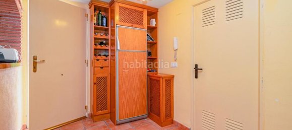 Дом с 4 спальнями в Моначиль, Испания № 170191 8