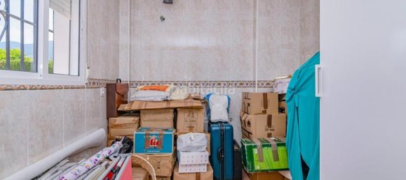 Дом с 4 спальнями в Моначиль, Испания № 170191 38