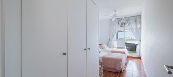 3 غرف نوم بانتهاوس في Rota, Spain رقم 143084 38