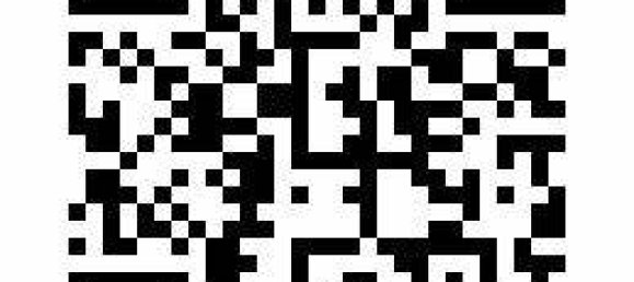 Вилла с 11 комнатами в Клоштернойбург, Австрия № 208202 11