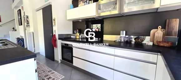 4 Schlafzimmer Haus in Bormes-les-Mimosas, France, Nr. 297468 5