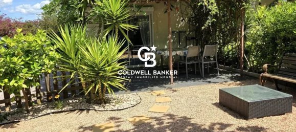 4 Schlafzimmer Haus in Bormes-les-Mimosas, France, Nr. 297468 6