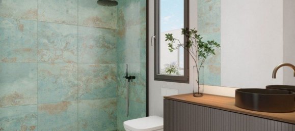 3 Schlafzimmer Haus in Torrevieja, Spain, Nr. 89769 14