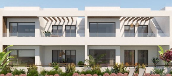 3 Schlafzimmer Haus in Torrevieja, Spain, Nr. 89769 10