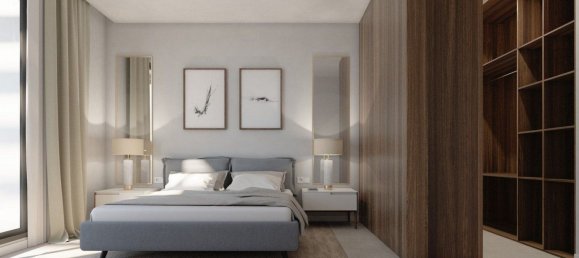 3 Schlafzimmer Haus in Torrevieja, Spain, Nr. 89769 15