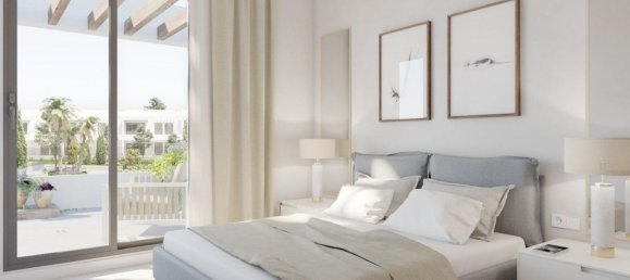 3 Schlafzimmer Haus in Torrevieja, Spain, Nr. 89769 16