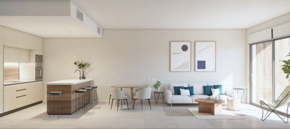 3 Schlafzimmer Haus in Torrevieja, Spain, Nr. 89769 11