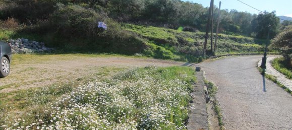 فندق في Corfu, Greece 1500متر مربع رقم 5104 2