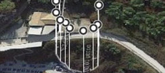 1500m² Hotel in Corfu, Greece No. 5104 8