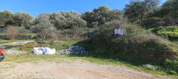 فندق في Corfu, Greece 1500متر مربع رقم 5104 4