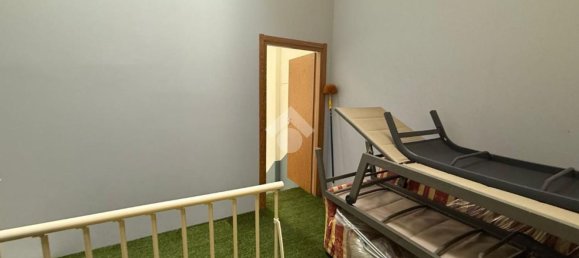 250m² Warehouse in Martinengo, Italy No. 364732 13