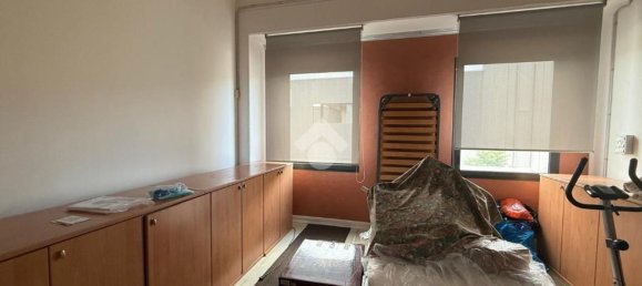 250m² Warehouse in Martinengo, Italy No. 364732 14