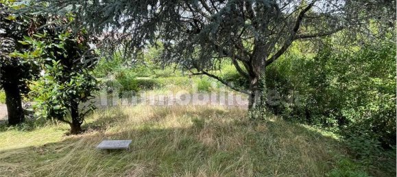 Villa T4 em Capriata d'Orba, Italy N.º 188555 12