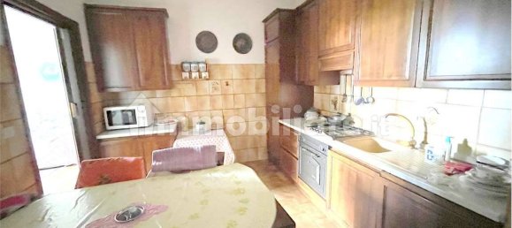 Villa T4 em Capriata d'Orba, Italy N.º 188555 17