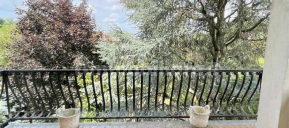 Villa T4 em Capriata d'Orba, Italy N.º 188555 9