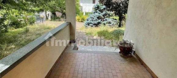 Villa T4 em Capriata d'Orba, Italy N.º 188555 11