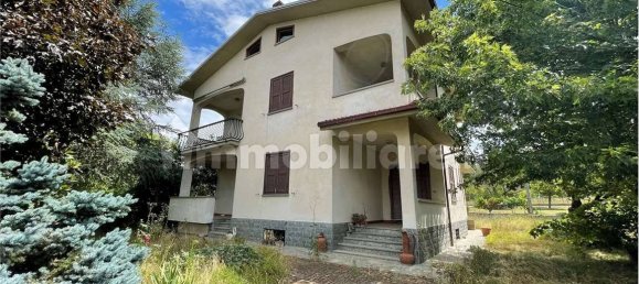 Villa T4 em Capriata d'Orba, Italy N.º 188555 4