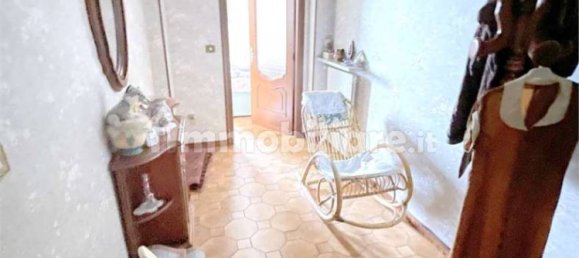 Villa T4 em Capriata d'Orba, Italy N.º 188555 31