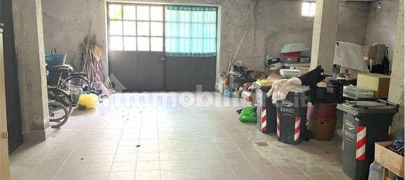 Villa T4 em Capriata d'Orba, Italy N.º 188555 34