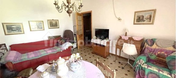 Villa T4 em Capriata d'Orba, Italy N.º 188555 15