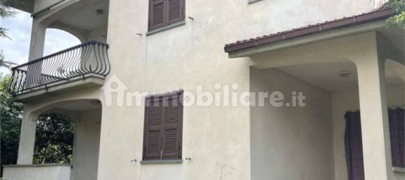 Villa T4 em Capriata d'Orba, Italy N.º 188555 2