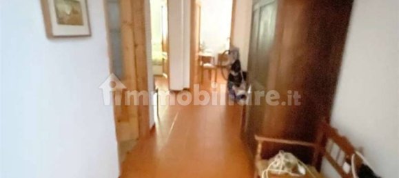 Villa T4 em Capriata d'Orba, Italy N.º 188555 23