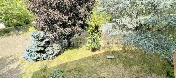 Villa T4 em Capriata d'Orba, Italy N.º 188555 13