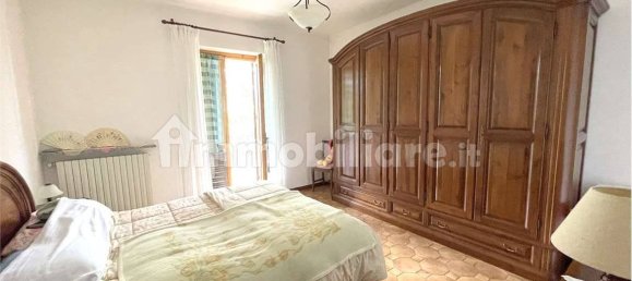 Villa T4 em Capriata d'Orba, Italy N.º 188555 24